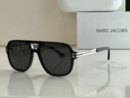 Picture of Marc Jacobs Sunglasses _SKUfw47508353fw